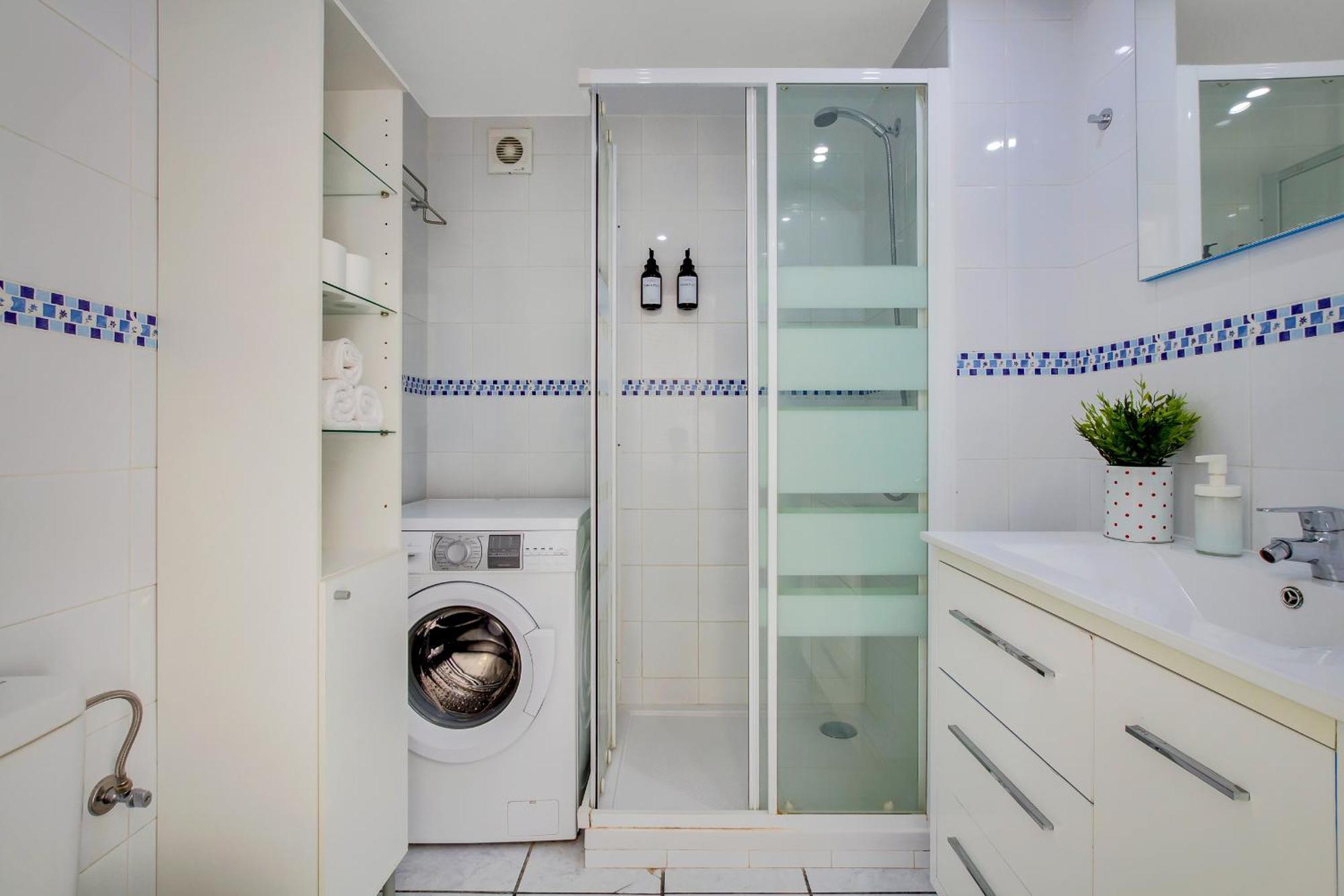 Ocean House 1711 By Ivi Real Estate Apartment Torremolinos Luaran gambar